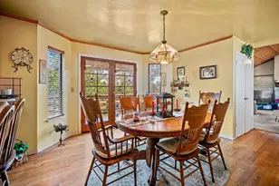 7442 Leafwood Dr, Prunedale, CA 93907 - Photo 12