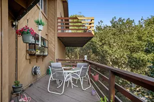 7442 Leafwood Dr, Prunedale, CA 93907 - Photo 28