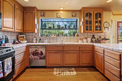 7442 Leafwood Dr, Prunedale, CA 93907 - Photo 16