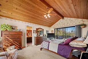 7442 Leafwood Dr, Prunedale, CA 93907 - Photo 18