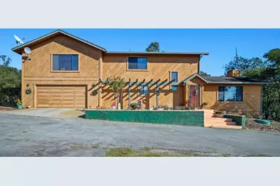 7442 Leafwood Dr, Prunedale, CA 93907 - Photo 1