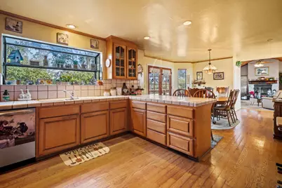 7442 Leafwood Dr, Prunedale, CA 93907 - Photo 14