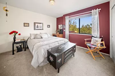 7442 Leafwood Dr, Prunedale, CA 93907 - Photo 26