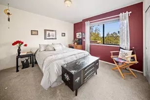 7442 Leafwood Dr, Prunedale, CA 93907 - Photo 26