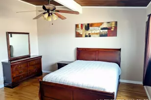 1714 Luxton St, Seaside, CA 93955 - Photo 8