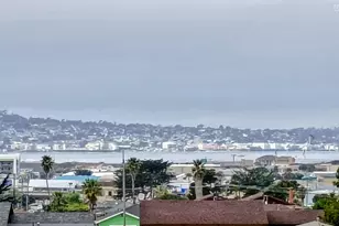 1714 Luxton St, Seaside, CA 93955 - Photo 30