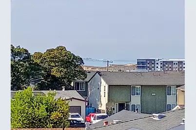 1714 Luxton St, Seaside, CA 93955 - Photo 28