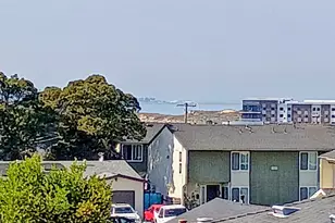 1714 Luxton St, Seaside, CA 93955 - Photo 28