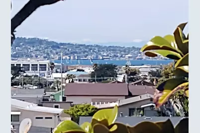 1714 Luxton St, Seaside, CA 93955 - Photo 2