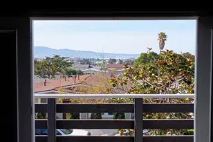 1714 Luxton St, Seaside, CA 93955 - Photo 26