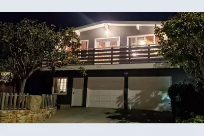 1714 Luxton St, Seaside, CA 93955 - Photo 24