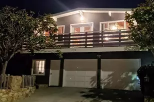 1714 Luxton St, Seaside, CA 93955 - Photo 24