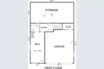 1714 Luxton St, Seaside, CA 93955 - Photo 18