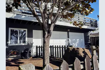 1714 Luxton St, Seaside, CA 93955 - Photo 12