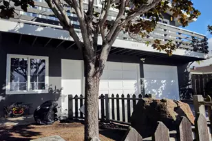 1714 Luxton St, Seaside, CA 93955 - Photo 12