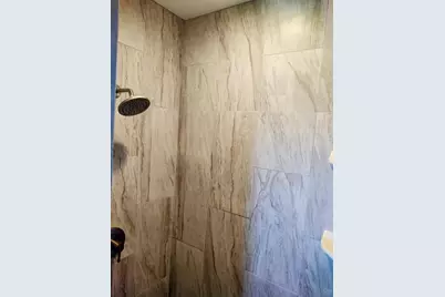 1714 Luxton St, Seaside, CA 93955 - Photo 10