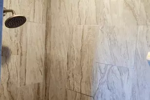 1714 Luxton St, Seaside, CA 93955 - Photo 10