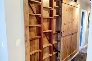 1714 Luxton St, Seaside, CA 93955 - Photo 8