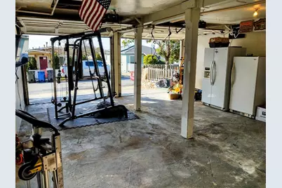 1714 Luxton St, Seaside, CA 93955 - Photo 16