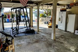 1714 Luxton St, Seaside, CA 93955 - Photo 16