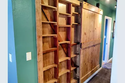 1714 Luxton St, Seaside, CA 93955 - Photo 22