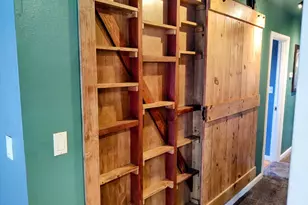 1714 Luxton St, Seaside, CA 93955 - Photo 22