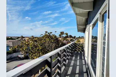 1714 Luxton St, Seaside, CA 93955 - Photo 14