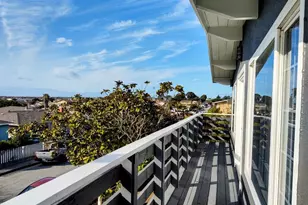 1714 Luxton St, Seaside, CA 93955 - Photo 14