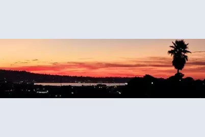 1714 Luxton St, Seaside, CA 93955 - Photo 32