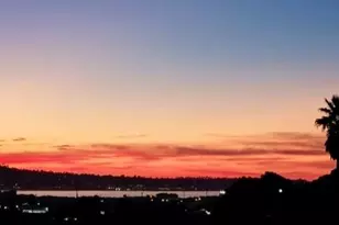 1714 Luxton St, Seaside, CA 93955 - Photo 32