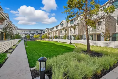 184 Oak Cir, Walnut Creek, CA 94597 - Photo 1