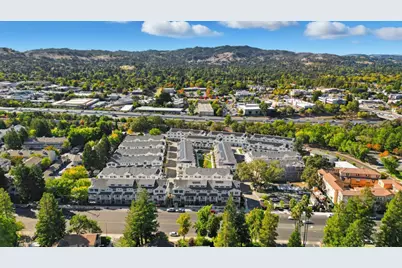 184 Oak Cir, Walnut Creek, CA 94597 - Photo 24