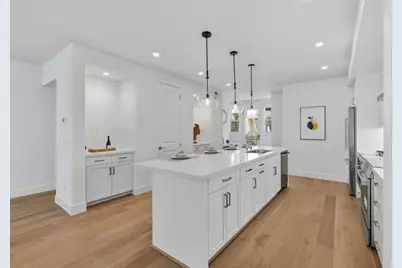 184 Oak Cir, Walnut Creek, CA 94597 - Photo 8