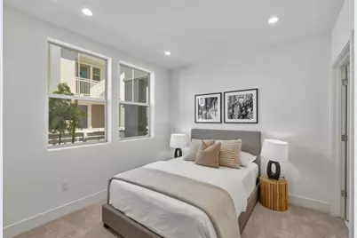 184 Oak Cir, Walnut Creek, CA 94597 - Photo 2