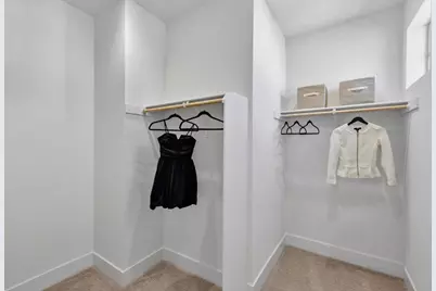 184 Oak Cir, Walnut Creek, CA 94597 - Photo 14