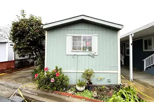 2150 Monterey Rd 7, San Jose, CA 95112 - Photo 1