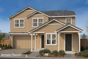 420 Walk about Wy, Hollister, CA 95023 - Photo 1