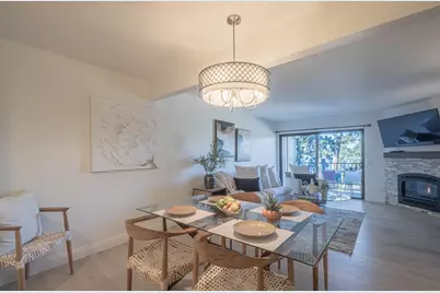 250 Forest Ridge Rd 27, Monterey, CA 93940 - Photo 12