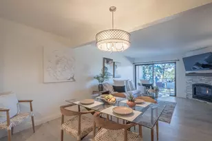 250 Forest Ridge Rd 27, Monterey, CA 93940 - Photo 12