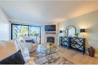 250 Forest Ridge Rd 27, Monterey, CA 93940 - Photo 6