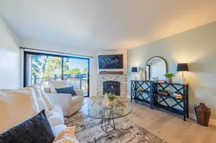 250 Forest Ridge Rd 27, Monterey, CA 93940 - Photo 6