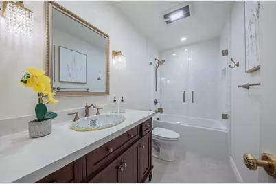 250 Forest Ridge Rd 27, Monterey, CA 93940 - Photo 34