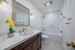 250 Forest Ridge Rd 27, Monterey, CA 93940 - Photo 34