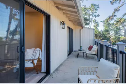 250 Forest Ridge Rd 27, Monterey, CA 93940 - Photo 24