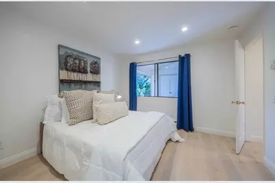 250 Forest Ridge Rd 27, Monterey, CA 93940 - Photo 32