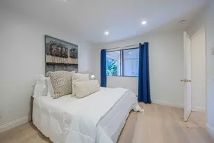 250 Forest Ridge Rd 27, Monterey, CA 93940 - Photo 32