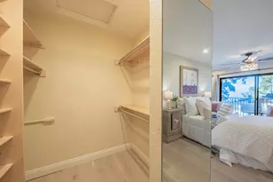 250 Forest Ridge Rd 27, Monterey, CA 93940 - Photo 30