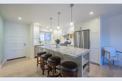 250 Forest Ridge Rd 27, Monterey, CA 93940 - Photo 14