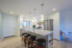 250 Forest Ridge Rd 27, Monterey, CA 93940 - Photo 14