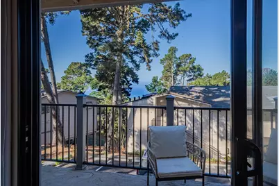 250 Forest Ridge Rd 27, Monterey, CA 93940 - Photo 22